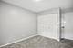 10 Cour Masson Unit 10, Palos Hills, IL 60465