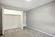 10 Cour Masson Unit 10, Palos Hills, IL 60465