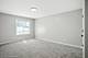 10 Cour Masson Unit 10, Palos Hills, IL 60465