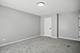 10 Cour Masson Unit 10, Palos Hills, IL 60465