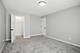 10 Cour Masson Unit 10, Palos Hills, IL 60465