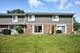 10 Cour Masson Unit 10, Palos Hills, IL 60465