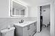 10 Cour Masson Unit 10, Palos Hills, IL 60465