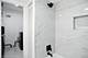 10 Cour Masson Unit 10, Palos Hills, IL 60465
