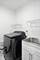 10 Cour Masson Unit 10, Palos Hills, IL 60465