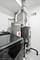 10 Cour Masson Unit 10, Palos Hills, IL 60465