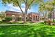 10 Cour Masson Unit 10, Palos Hills, IL 60465