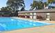 10 Cour Masson Unit 10, Palos Hills, IL 60465
