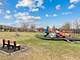 10 Cour Masson Unit 10, Palos Hills, IL 60465