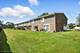 10 Cour Masson Unit 10, Palos Hills, IL 60465