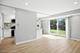 10 Cour Masson Unit 10, Palos Hills, IL 60465