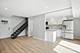 10 Cour Masson Unit 10, Palos Hills, IL 60465