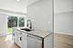 10 Cour Masson Unit 10, Palos Hills, IL 60465