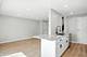 10 Cour Masson Unit 10, Palos Hills, IL 60465