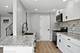 10 Cour Masson Unit 10, Palos Hills, IL 60465