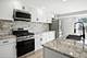 10 Cour Masson Unit 10, Palos Hills, IL 60465
