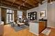 1040 W Adams Unit 257, Chicago, IL 60607