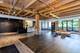 1040 W Adams Unit 257, Chicago, IL 60607