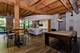1040 W Adams Unit 257, Chicago, IL 60607