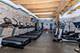 1040 W Adams Unit 257, Chicago, IL 60607
