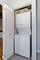 1040 W Adams Unit 257, Chicago, IL 60607