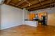 1040 W Adams Unit 257, Chicago, IL 60607