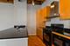 1040 W Adams Unit 257, Chicago, IL 60607