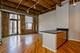1040 W Adams Unit 257, Chicago, IL 60607