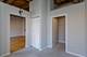 1040 W Adams Unit 257, Chicago, IL 60607