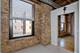 1040 W Adams Unit 257, Chicago, IL 60607