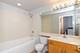 1040 W Adams Unit 257, Chicago, IL 60607