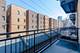 1040 W Adams Unit 257, Chicago, IL 60607