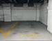 1040 W Adams Unit 257, Chicago, IL 60607