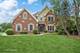605 Red Cypress, Cary, IL 60013