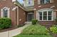 605 Red Cypress, Cary, IL 60013