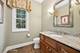 605 Red Cypress, Cary, IL 60013