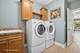 605 Red Cypress, Cary, IL 60013