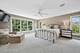 605 Red Cypress, Cary, IL 60013