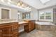 605 Red Cypress, Cary, IL 60013