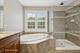 605 Red Cypress, Cary, IL 60013