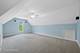 605 Red Cypress, Cary, IL 60013