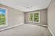 605 Red Cypress, Cary, IL 60013