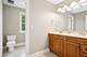605 Red Cypress, Cary, IL 60013