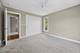 605 Red Cypress, Cary, IL 60013
