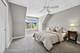 605 Red Cypress, Cary, IL 60013