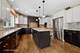 605 Red Cypress, Cary, IL 60013