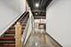 605 Red Cypress, Cary, IL 60013
