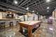 605 Red Cypress, Cary, IL 60013