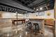 605 Red Cypress, Cary, IL 60013