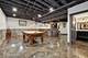 605 Red Cypress, Cary, IL 60013